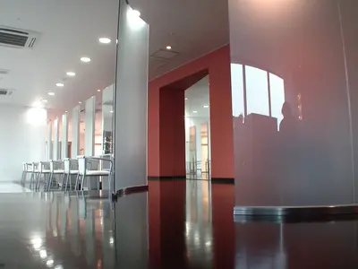 【女性スタッフ同行OK】駐車代当店負担◎営業時間外・対応地域外もご相談ください！