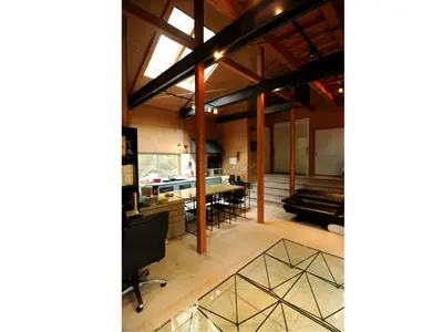 【女性スタッフ同行OK】駐車代当店負担◎営業時間外・対応地域外もご相談ください！