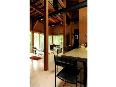 【女性スタッフ同行OK】駐車代当店負担◎営業時間外・対応地域外もご相談ください！