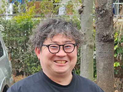 笑顔と丁寧さでお部屋をもっと快適に！安心の自社施工