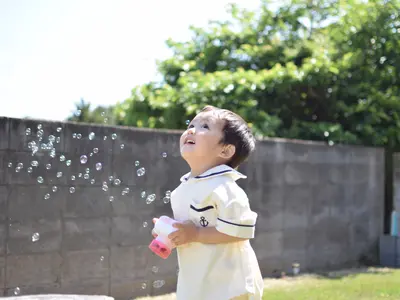 <2025更新>子供、ベイビー、ファミリーフォト撮影プラン