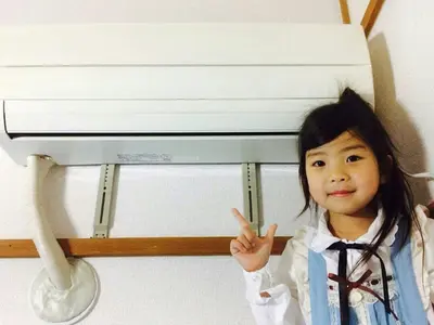 即応◎専門国家資格者による本物クリーニングはembellirへ☻１７年目リピ多数