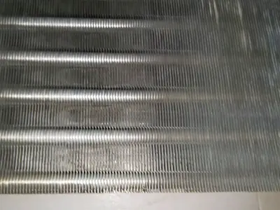 【非喫煙の男女ペアで伺います】土日もOK！ご要望をお聞かせください！P代お店負担