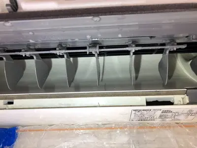 【東京・千葉・埼玉】複数台割引◎《損害保険◎》お掃除付きは不可！