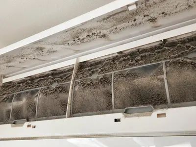 業界歴6年以上！★即レス即対応★で快適空間を実現！