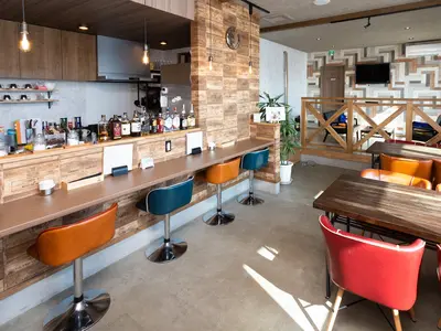 【Uber Eats・出前館・メニュー用等の料理撮影はおまかせ！】