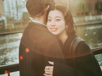 撮影600件の実績！出店記念、一カ月限定キャンペーン価格！