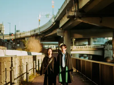 撮影600件の実績！出店記念、一カ月限定キャンペーン価格！