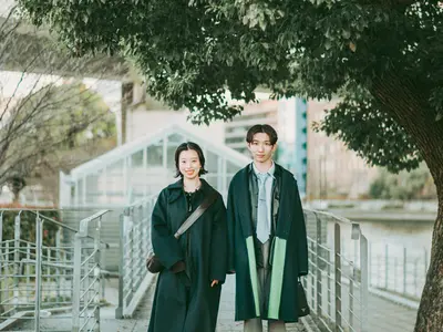 撮影600件の実績！出店記念、一カ月限定キャンペーン価格！