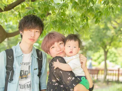 【業界10年以上の実績】お客様のご要望に沿った撮影内容をご提案いたします。