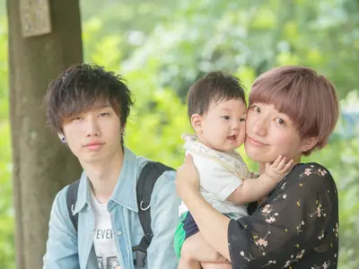 【業界10年以上の実績】お客様のご要望に沿った撮影内容をご提案いたします。