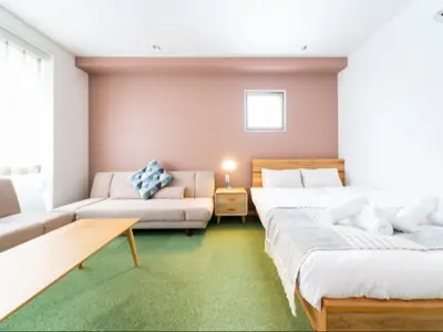 作業・店舗・会社・商品・建築物・サービス風景を出張写真撮影いたします・交通費込◎