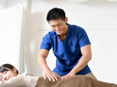 作業・店舗・会社・商品・建築物・サービス風景を出張写真撮影いたします・交通費込◎