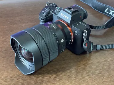 作業・店舗・会社・商品・建築物・サービス風景を出張写真撮影いたします・交通費込◎