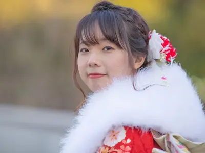 ＜八王子市発＞どのような撮影もお気軽にご用命ください！営業時間外も相談可◎