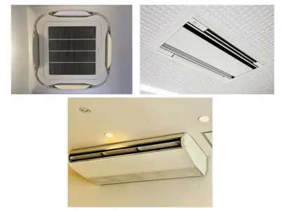 【業歴15年の経験と実績】女性スタッフ同行可能◎