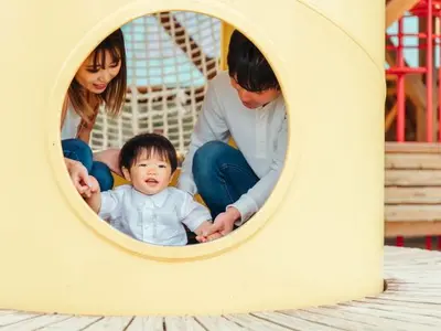 ＜ベテランカメラマン対応可◎＞大熊町発◎お客様の心に寄り添って撮影いたします！