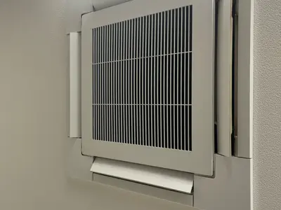 業務用埋め込み4方向のみ対応可能になります。