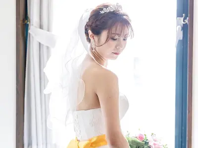 全ての写真をレタッチ納品・キレイに残しませんか？◆営業時間・対応地域外も相談◎◆