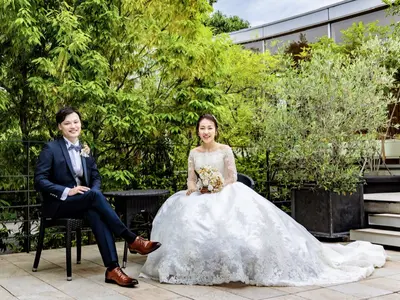 全ての写真をレタッチ納品・キレイに残しませんか？◆営業時間・対応地域外も相談◎◆