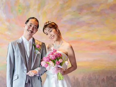 全ての写真をレタッチ納品・キレイに残しませんか？◆営業時間・対応地域外も相談◎◆