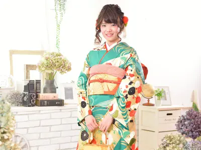 ご希望のロケーション場所で素敵な写真を♪穴場スポットもお教えいたします。