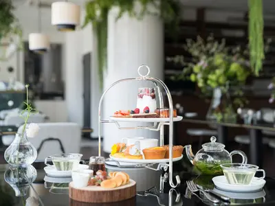 《レタッチ込み》パリで培った技術と感性で最高の一枚を！！