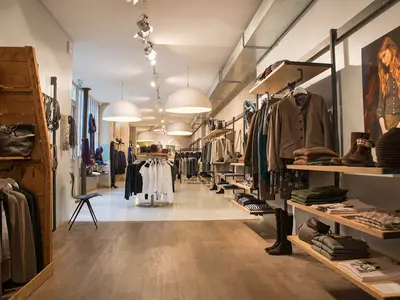 《レタッチ込み》パリで培った技術と感性で最高の一枚を！！