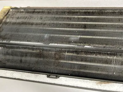 【千葉県野田市発◎】営業時間外対応可能◎お掃除機能付き対応不可になります。