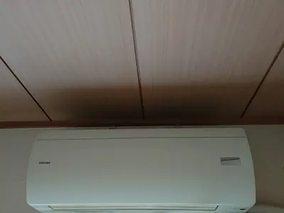 大好評！除菌サービス！【吉川市発】10.11月分ご予約受付中＼(^o^)／