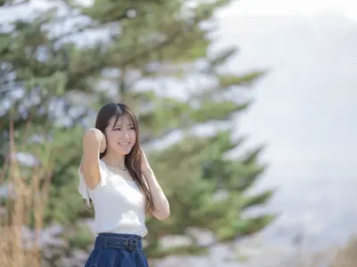 【SNS用・アプリ用】自然体のお姿を残します【安心のコミコミ料金】