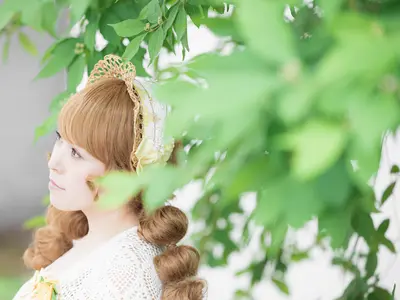 【SNS用・アプリ用】自然体のお姿を残します【安心のコミコミ料金】