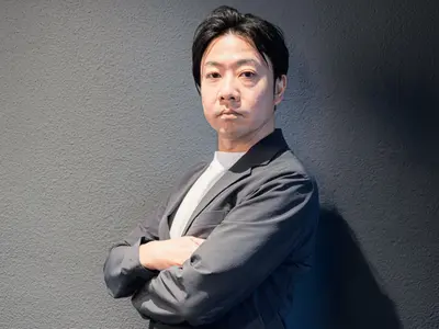 【SNS用・アプリ用】自然体のお姿を残します【安心のコミコミ料金】