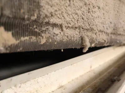 滋賀・京都発！電気工事士による確かな施工！クレカも対応☆年間約3000台の実績！