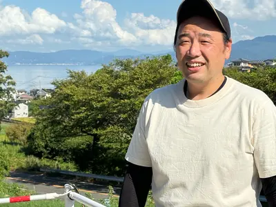 【不用品回収】時間外も臨機応変に対応！まずはご相談！