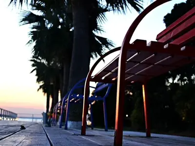 ★信頼を伝える企業・店舗専用出張フォト★