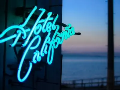 ★信頼を伝える企業・店舗専用出張フォト★