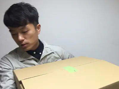 株式会社ディーメモリー☆お客様のご要望に沿って作業致します！お任せください！