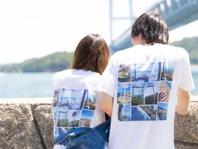 ◎心をこめて撮影します！対象地域外・営業時間外もご相談歓迎！