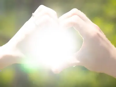 ◎心をこめて撮影します！対象地域外・営業時間外もご相談歓迎！