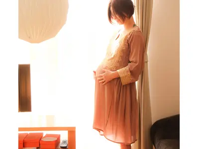 《女性カメラマンです！》御予約お待ちしております。