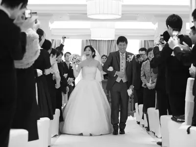 《女性カメラマンです！》御予約お待ちしております。