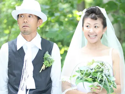 《女性カメラマンです！》御予約お待ちしております。