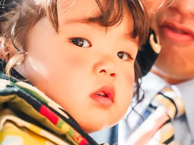 【元フォトスタジオNo1カメラマン】1時間60枚◎全枚数「編集」【入賞歴多数◎】