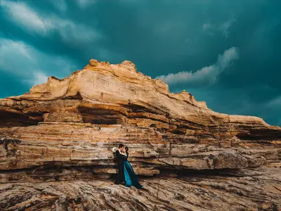 《プロの女性カメラマン集団》☆着物無料付☆どんなご要望にも丁寧にお応え！