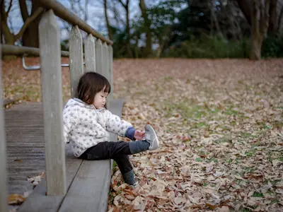 写真レタッチも対応可◎みなさんの最高の瞬間を切り取ります！