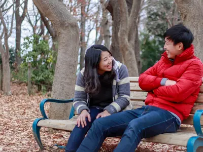 写真レタッチも対応可◎みなさんの最高の瞬間を切り取ります！