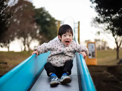 写真レタッチも対応可◎みなさんの最高の瞬間を切り取ります！
