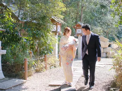 ご家族さまの楽しい！嬉しい！幸せ！な瞬間を逃しません！3児ママフォトグラファー