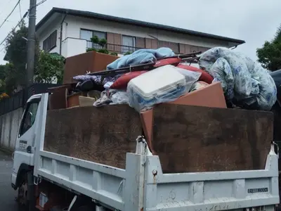 ◎2tプラン【年内期間限定セール価格！】 ◎新規ですが業界歴10年です◎